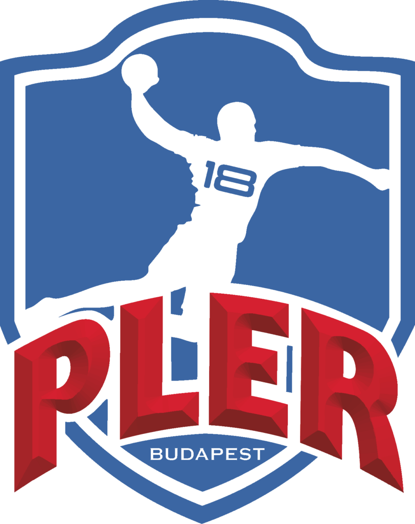 pler-logo